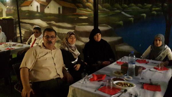 20776706 1693371384008368 1869476097695060615 o