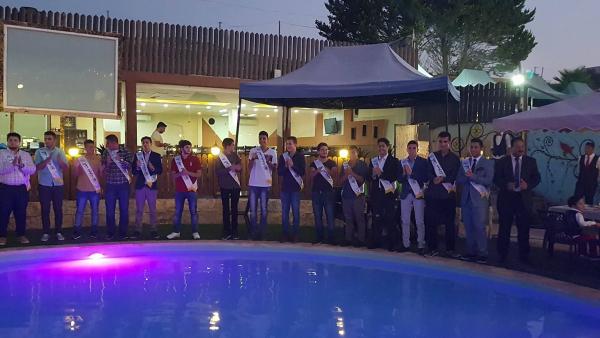 20776747 1693357230676450 3100552802854824683 o