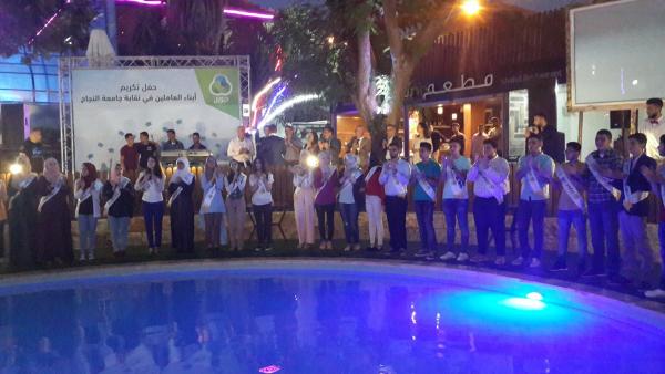 20776847 1693369767341863 8448843502991899217 o