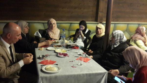 20785763 1693373654008141 8759422597389373729 o