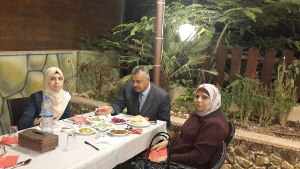 20785772 1693375030674670 8002872062362107534 o