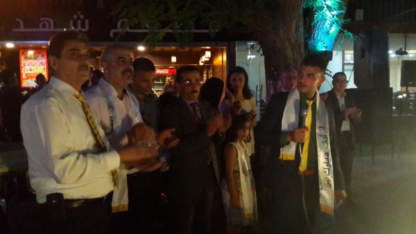 20785800 1693366724008834 5158800611485476111 o