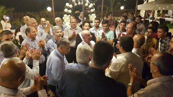 20785923 1693358557342984 5977579210795372623 o