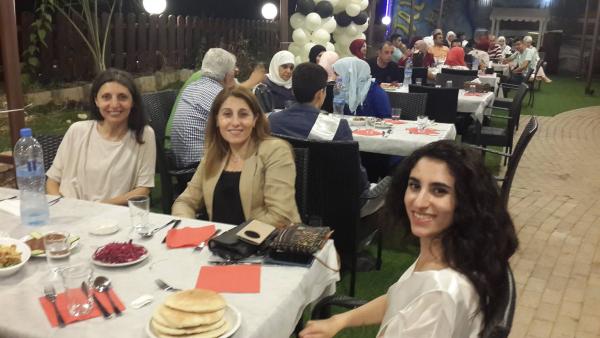 20785929 1693373744008132 2773256708245195480 o