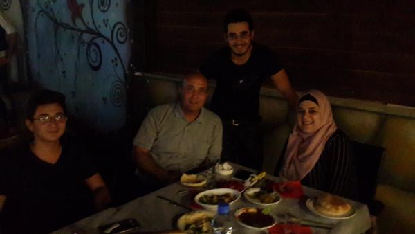 20786046 1693372274008279 9041900284661893149 o