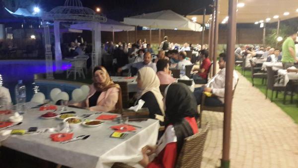 20786136 1693371070675066 6891614909695741206 o