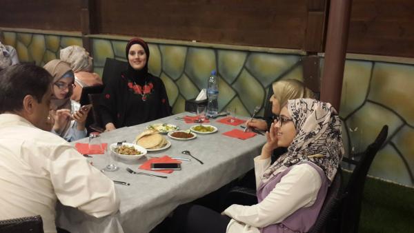 20819049 1693372147341625 4207598566383422781 o