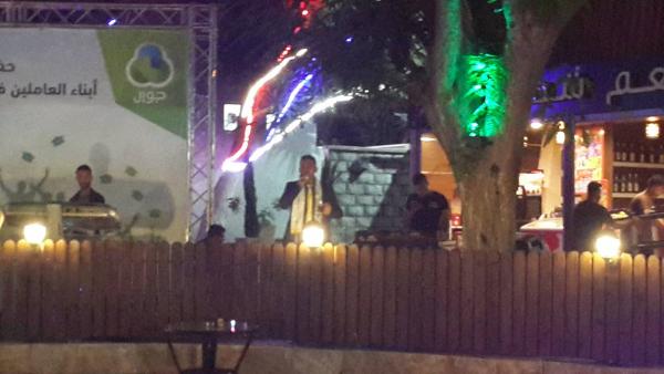 20819247 1693371557341684 3185471220478530922 o