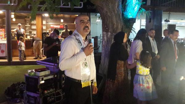 20819343 1693368064008700 6037922773340079219 o