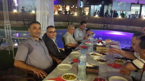 20819416 1693368464008660 2928208159416397085 o