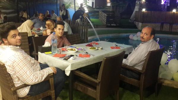 20819425 1693370344008472 4308713030625896783 o