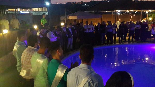 20819469 1693368930675280 83005640603266151 o