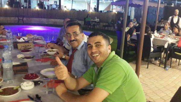 20819607 1693366934008813 6903086204981943410 o