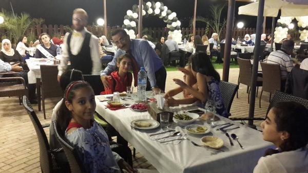 20819623 1693375894007917 2359309408913258671 o