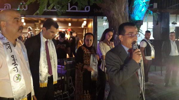 20819670 1693367990675374 1286139146429040355 o