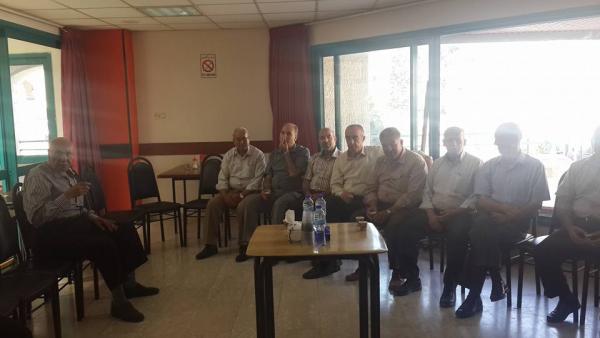 20840889 1692125624132944 834703620743213439 n