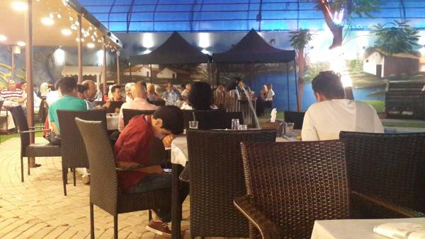 20861585 1693367747342065 5961331164127887320 o