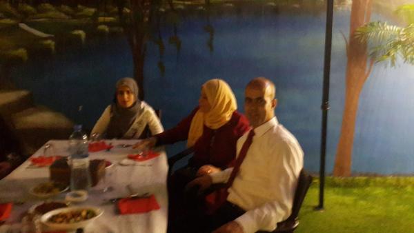 20861618 1693371124008394 873070726184568201 o