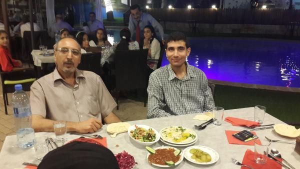 20861648 1693376040674569 2232647890913143491 o