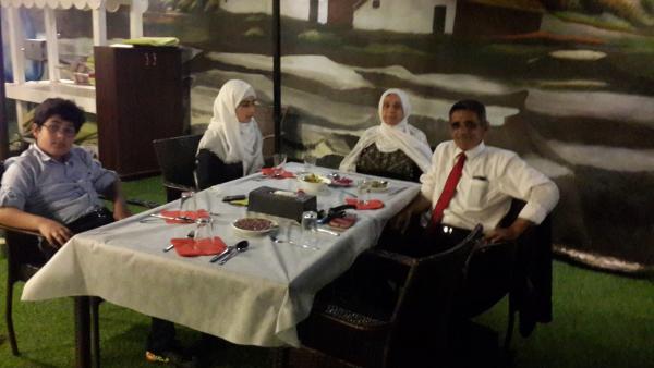 20861733 1693371807341659 7505746912011271287 o