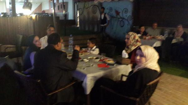 20861953 1693374024008104 4017658473182620374 o