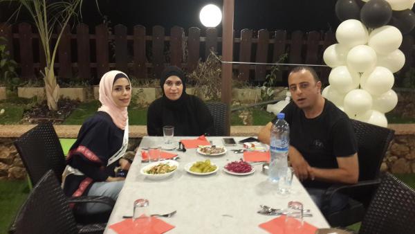 20861997 1693372484008258 3848064016537988451 o