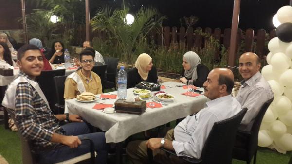 20863307 1693373404008166 4413646839732131276 o