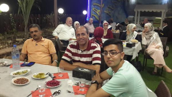 20863519 1693373224008184 3104667350481386430 o