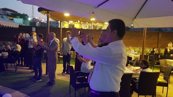 20863531 1693357354009771 8880584016972640788 o