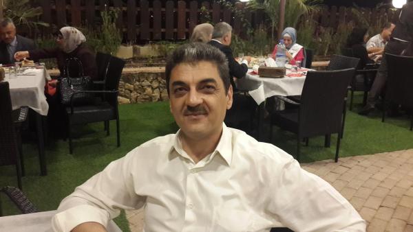 20901424 1693373620674811 9187018383456563583 o