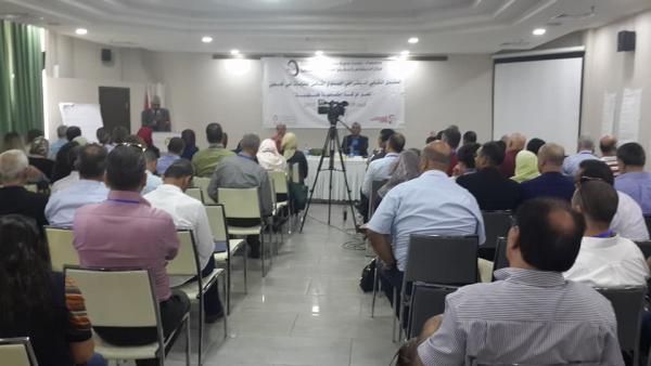 22045591 1740316365980536 7074632454259715331 n