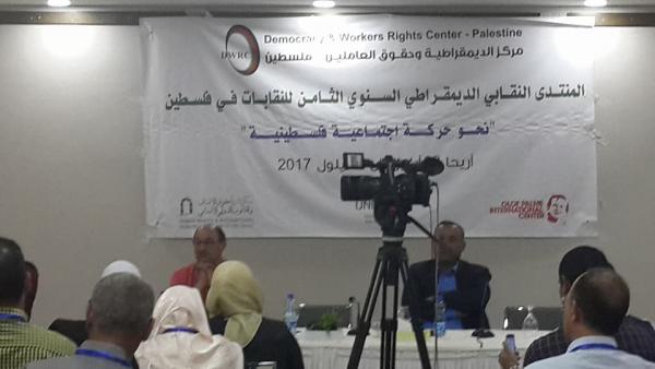 22045876 1740316182647221 8740634751752313875 n