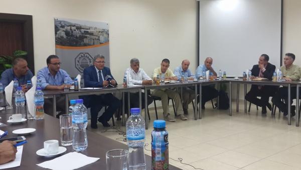 22491845 1761493853862787 2487119099945805672 n