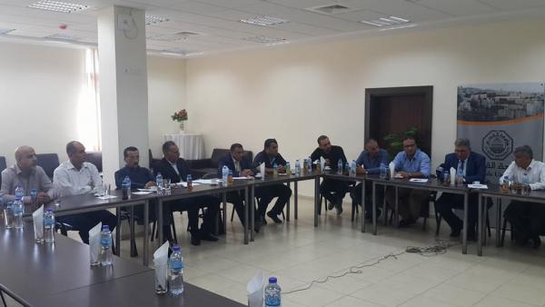 22519264 1761493673862805 6199166158531634726 n 1