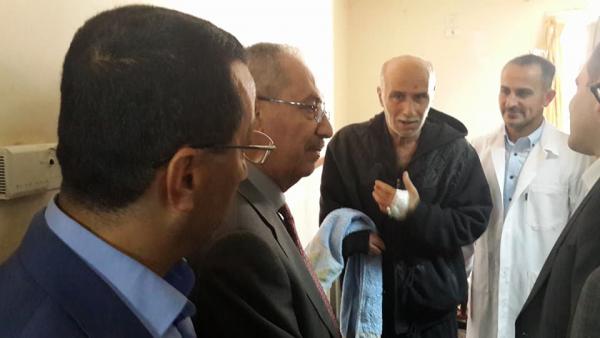 22814126 1774333895912116 1661526134266649913 n