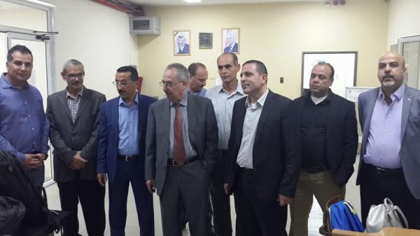 22814493 1774333502578822 6223267324218039903 n