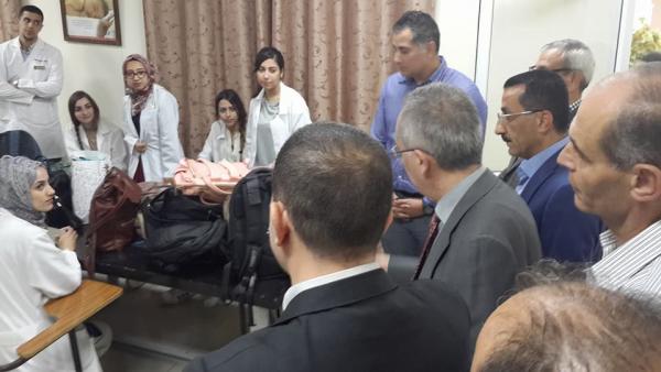 22894151 1774333799245459 6831162721184120848 n