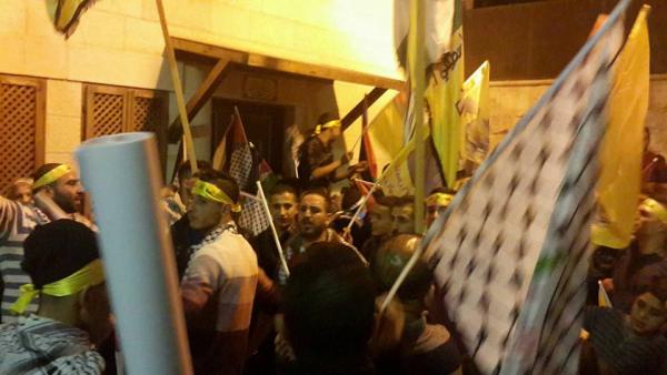 23376103 1461910867260893 2450720484775779759 n