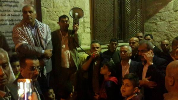 23379881 1461910423927604 768508830725817088 n