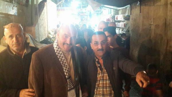 23380392 1461910727260907 86228804497503170 n