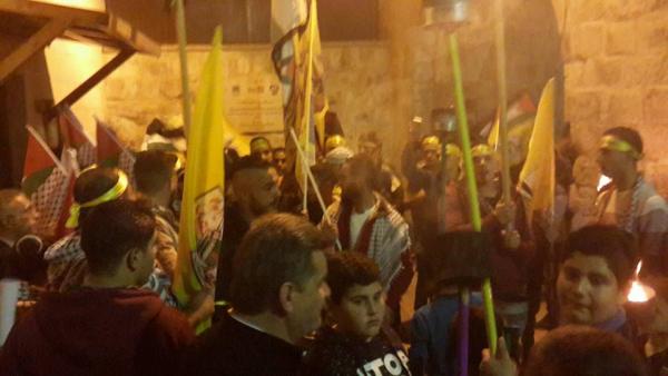 23517963 1461911010594212 3550506268220874876 n