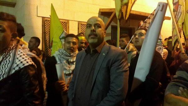 23561386 1461910653927581 1148882723804238065 n3