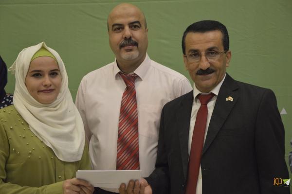 14469437 1322277334451110 6396013356253290584 n