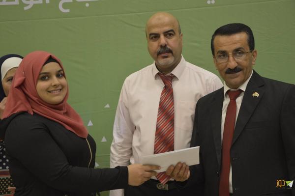 14485053 1322277547784422 8287389352089509969 n