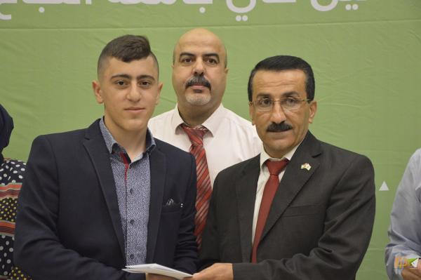 14520543 1322277437784433 4302368917117748286 n