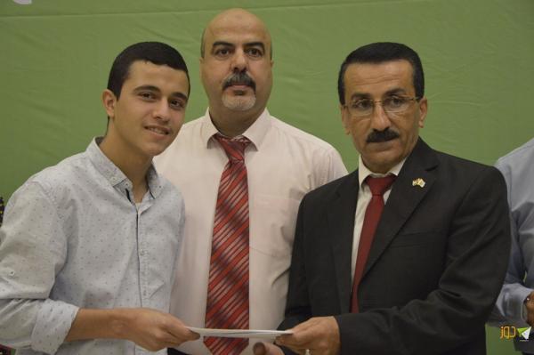 14606332 1322277387784438 5236262302878112902 n